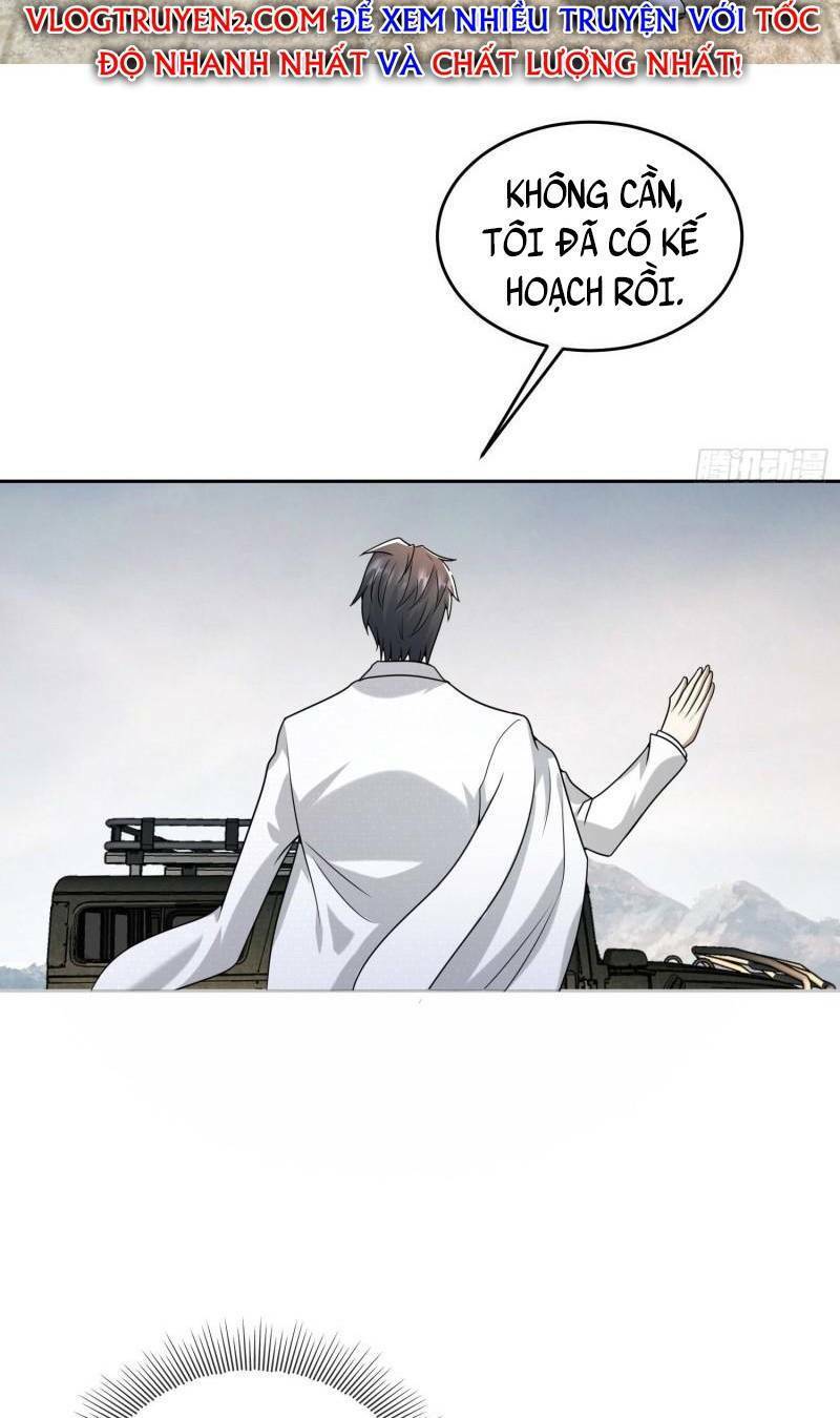 Đệ Nhất Danh Sách Chap 147 - Next Chap 148