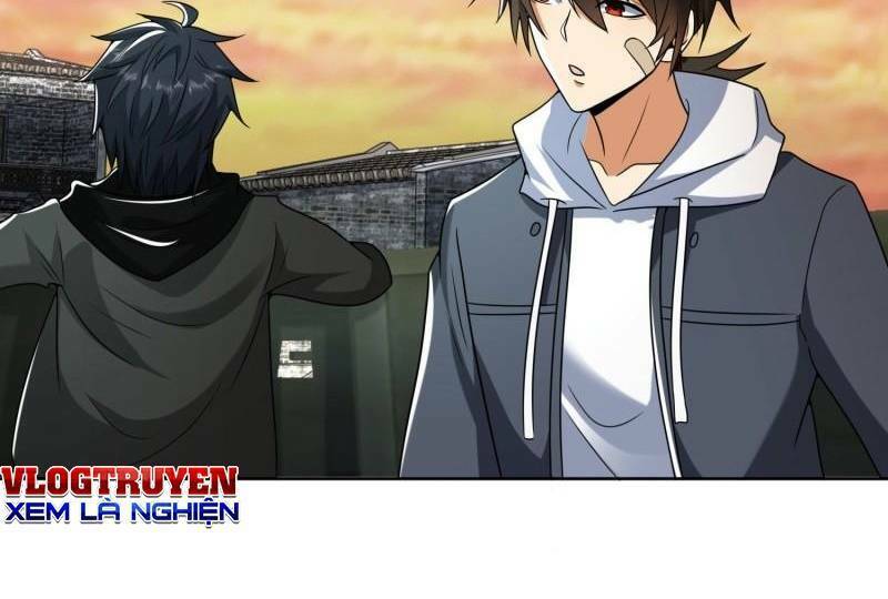 Đệ Nhất Danh Sách Chap 147 - Next Chap 148