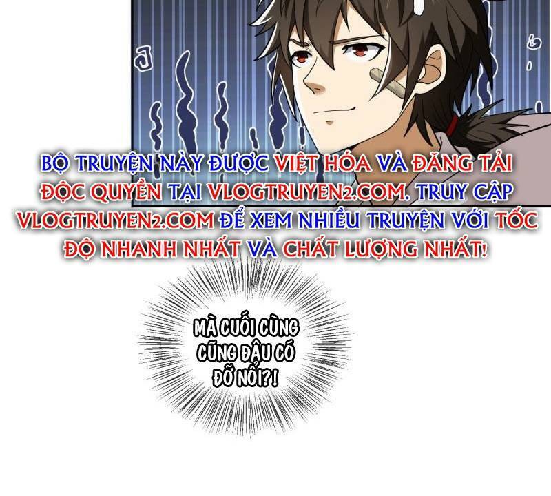 Đệ Nhất Danh Sách Chap 147 - Next Chap 148