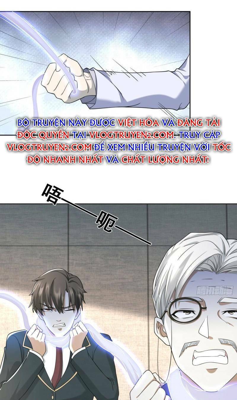 Đệ Nhất Danh Sách Chap 147 - Next Chap 148