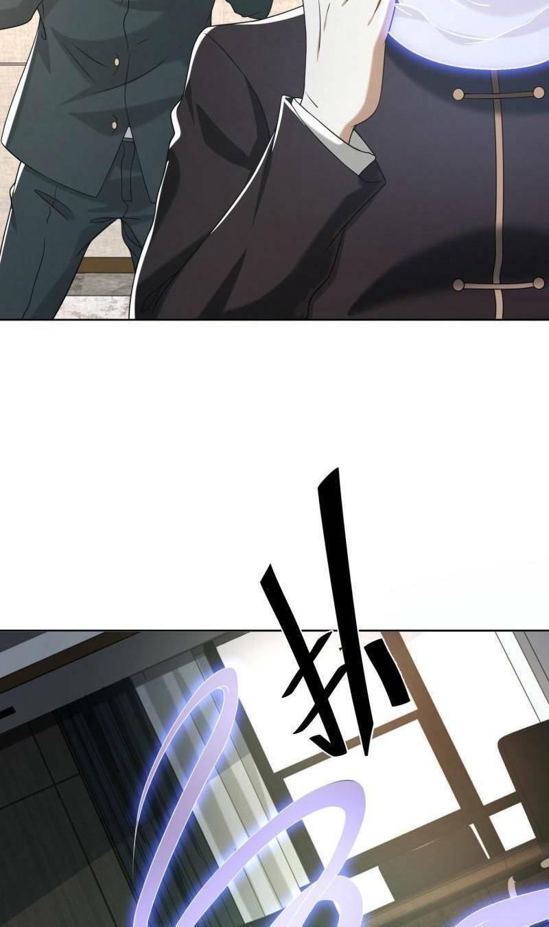 Đệ Nhất Danh Sách Chap 147 - Next Chap 148