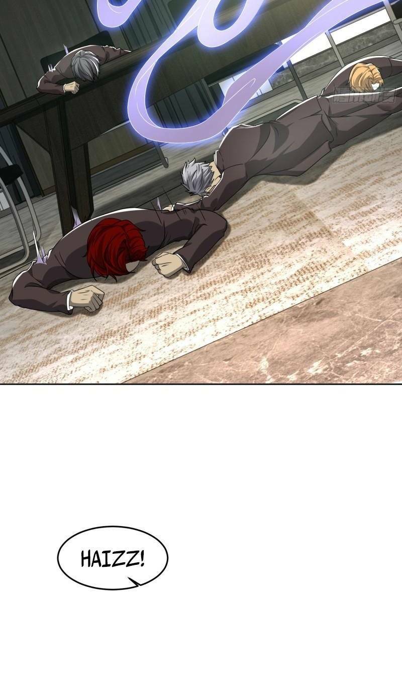 Đệ Nhất Danh Sách Chap 147 - Next Chap 148