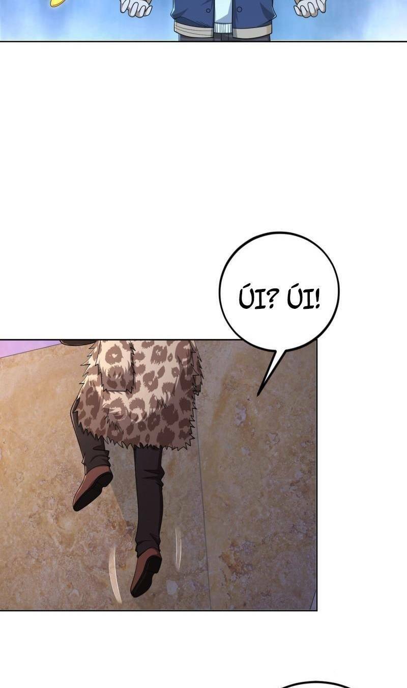 Đệ Nhất Danh Sách Chap 148 - Next Chap 149