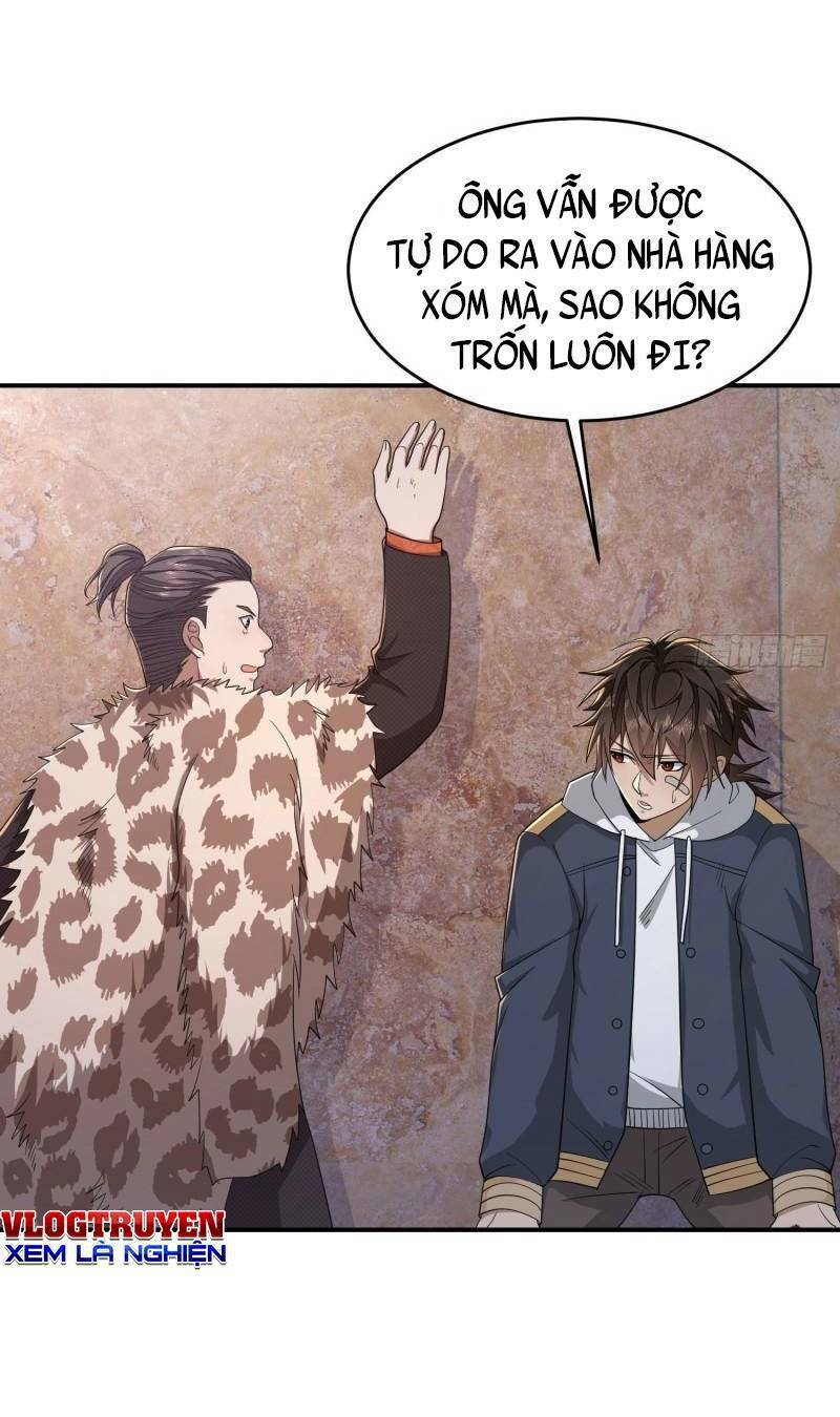 Đệ Nhất Danh Sách Chap 148 - Next Chap 149