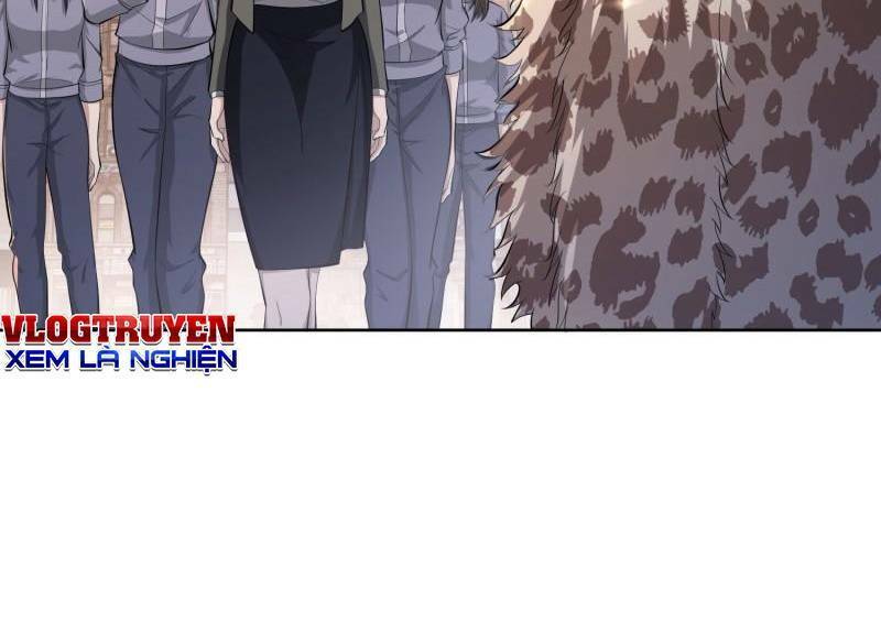 Đệ Nhất Danh Sách Chap 148 - Next Chap 149