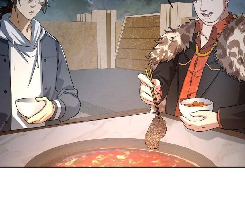 Đệ Nhất Danh Sách Chap 148 - Next Chap 149