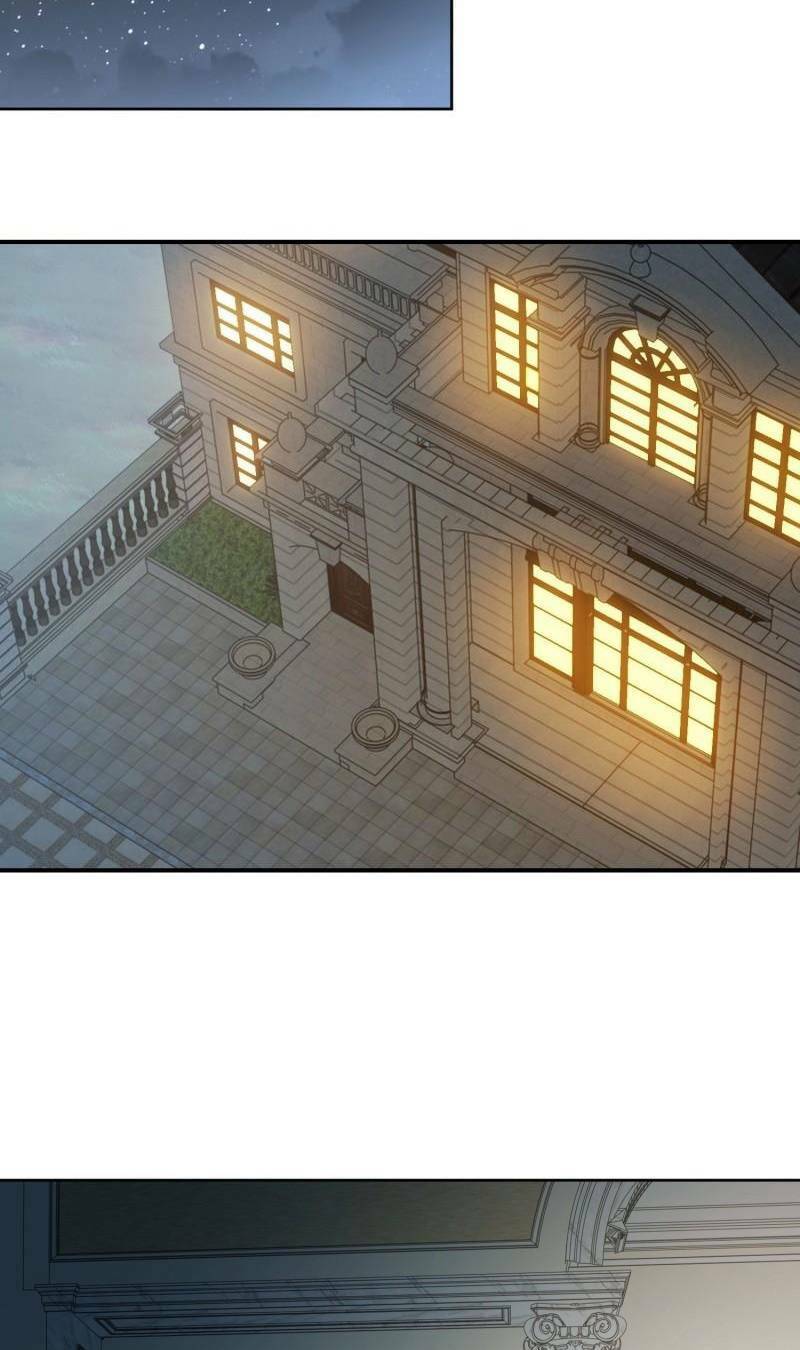 Đệ Nhất Danh Sách Chap 148 - Next Chap 149