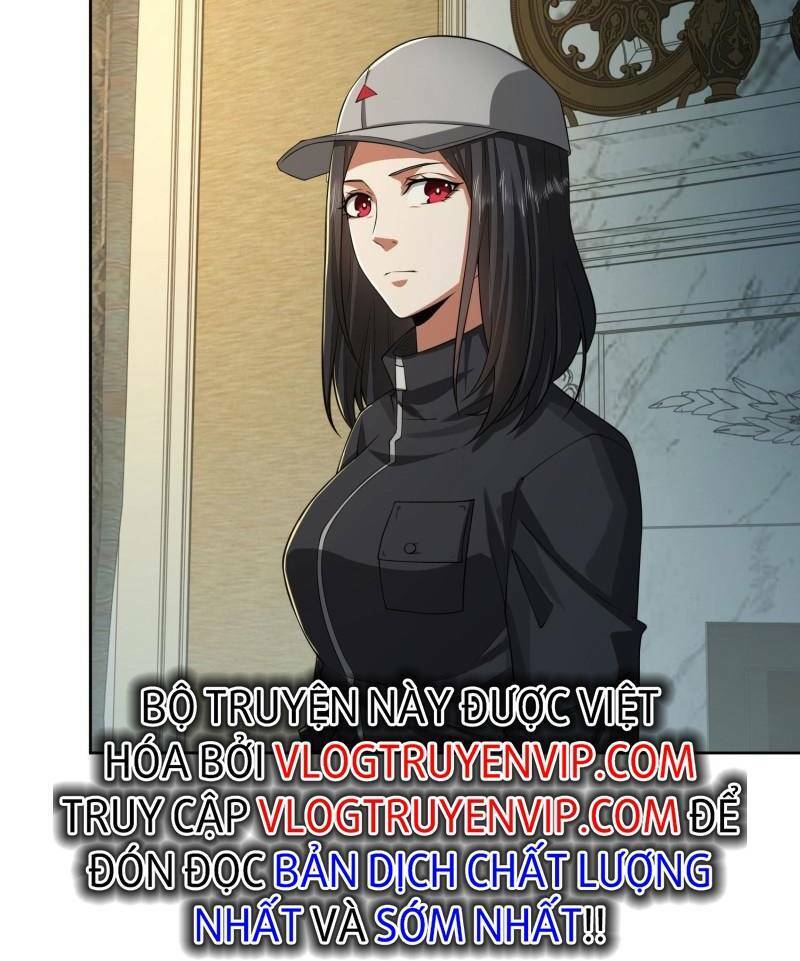 Đệ Nhất Danh Sách Chap 148 - Next Chap 149