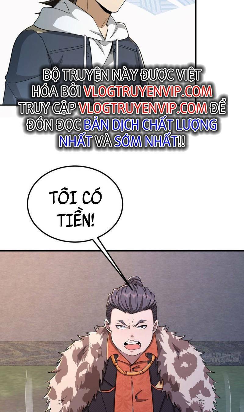 Đệ Nhất Danh Sách Chap 148 - Next Chap 149