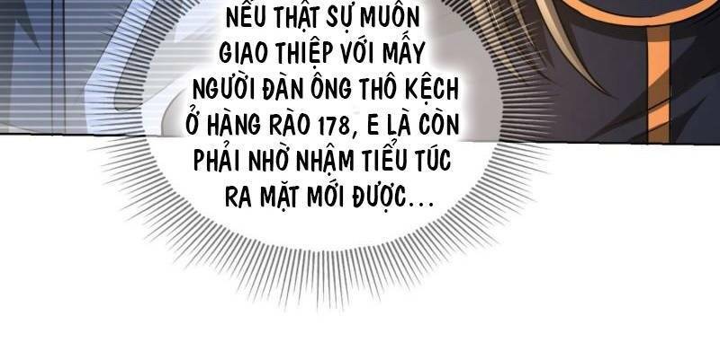 Đệ Nhất Danh Sách Chap 149 - Next Chap 150