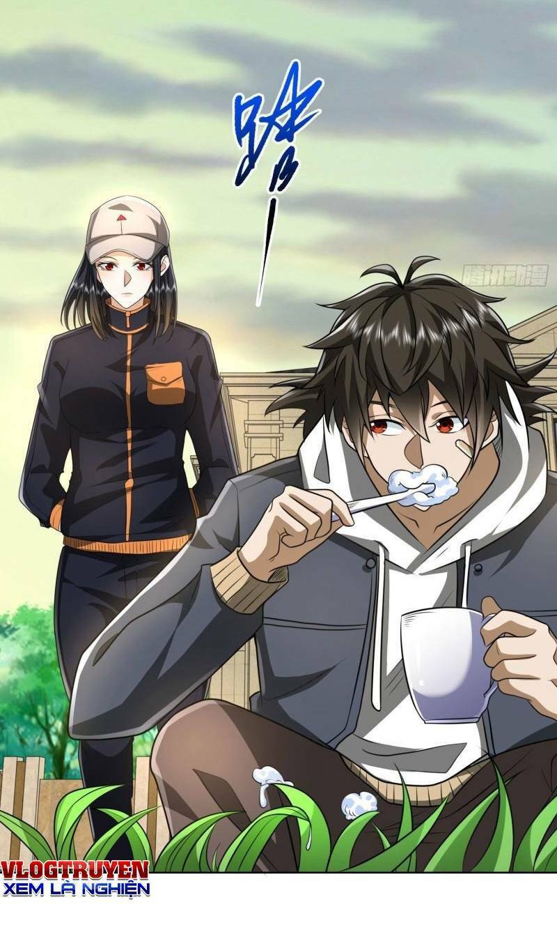 Đệ Nhất Danh Sách Chap 149 - Next Chap 150