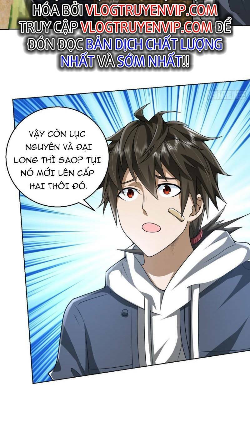 Đệ Nhất Danh Sách Chap 149 - Next Chap 150