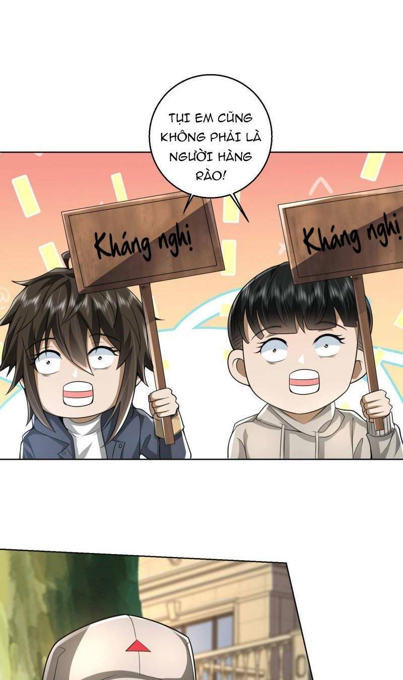 Đệ Nhất Danh Sách Chap 149 - Next Chap 150
