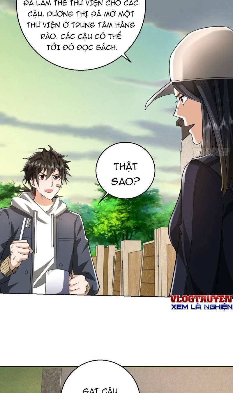 Đệ Nhất Danh Sách Chap 149 - Next Chap 150