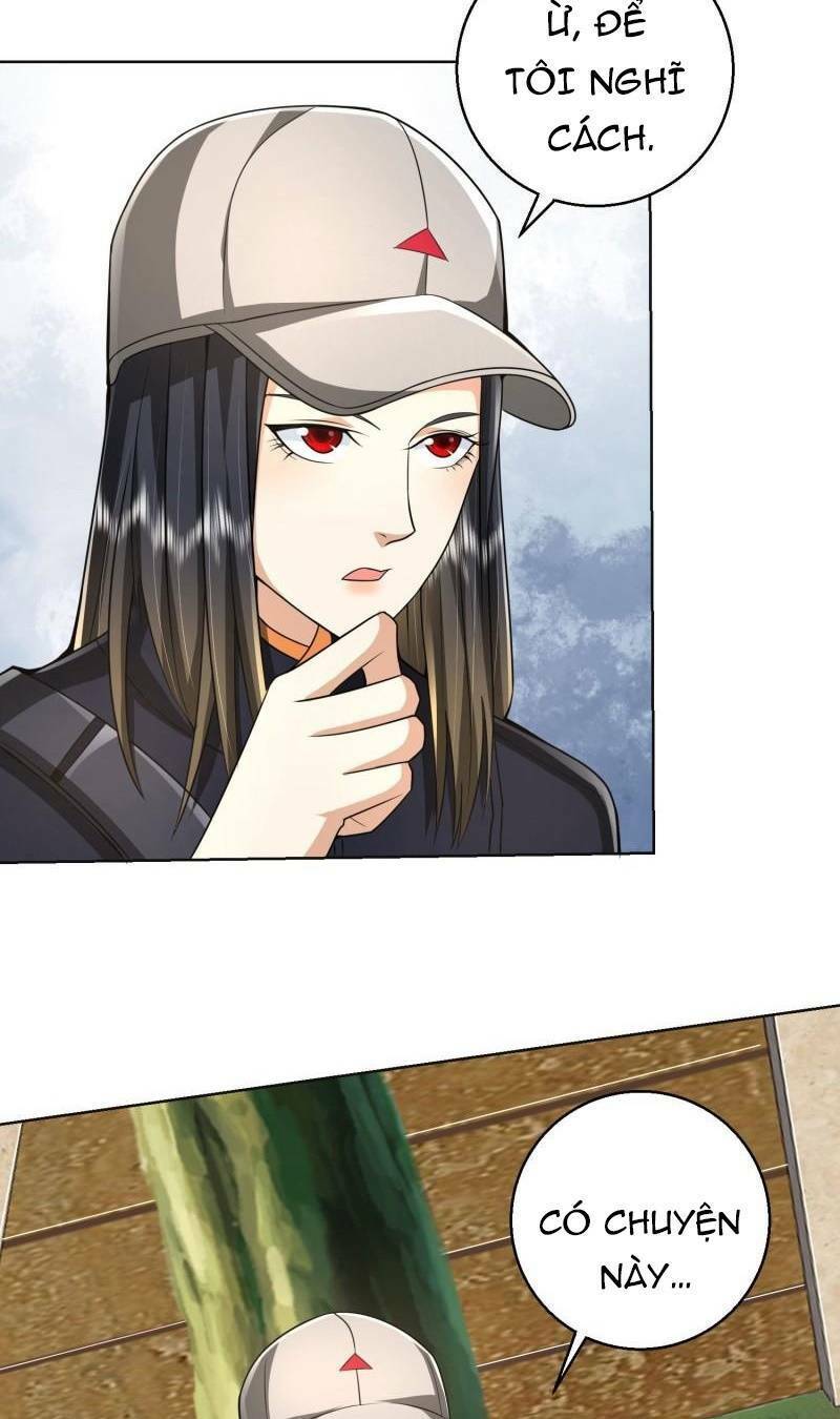 Đệ Nhất Danh Sách Chap 149 - Next Chap 150