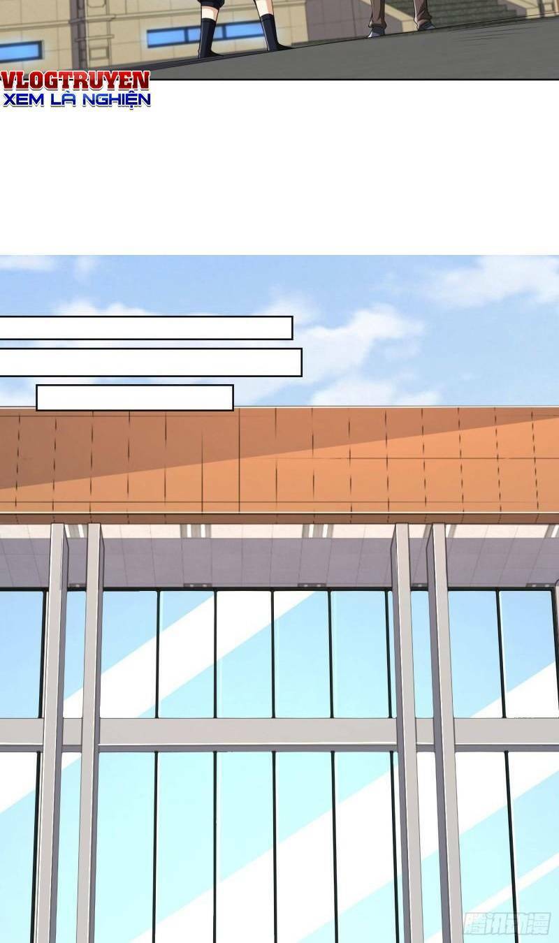 Đệ Nhất Danh Sách Chap 149 - Next Chap 150