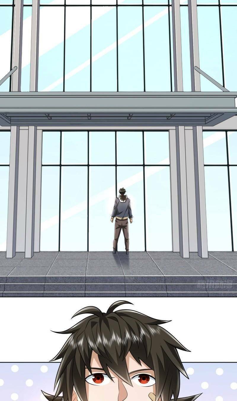 Đệ Nhất Danh Sách Chap 149 - Next Chap 150