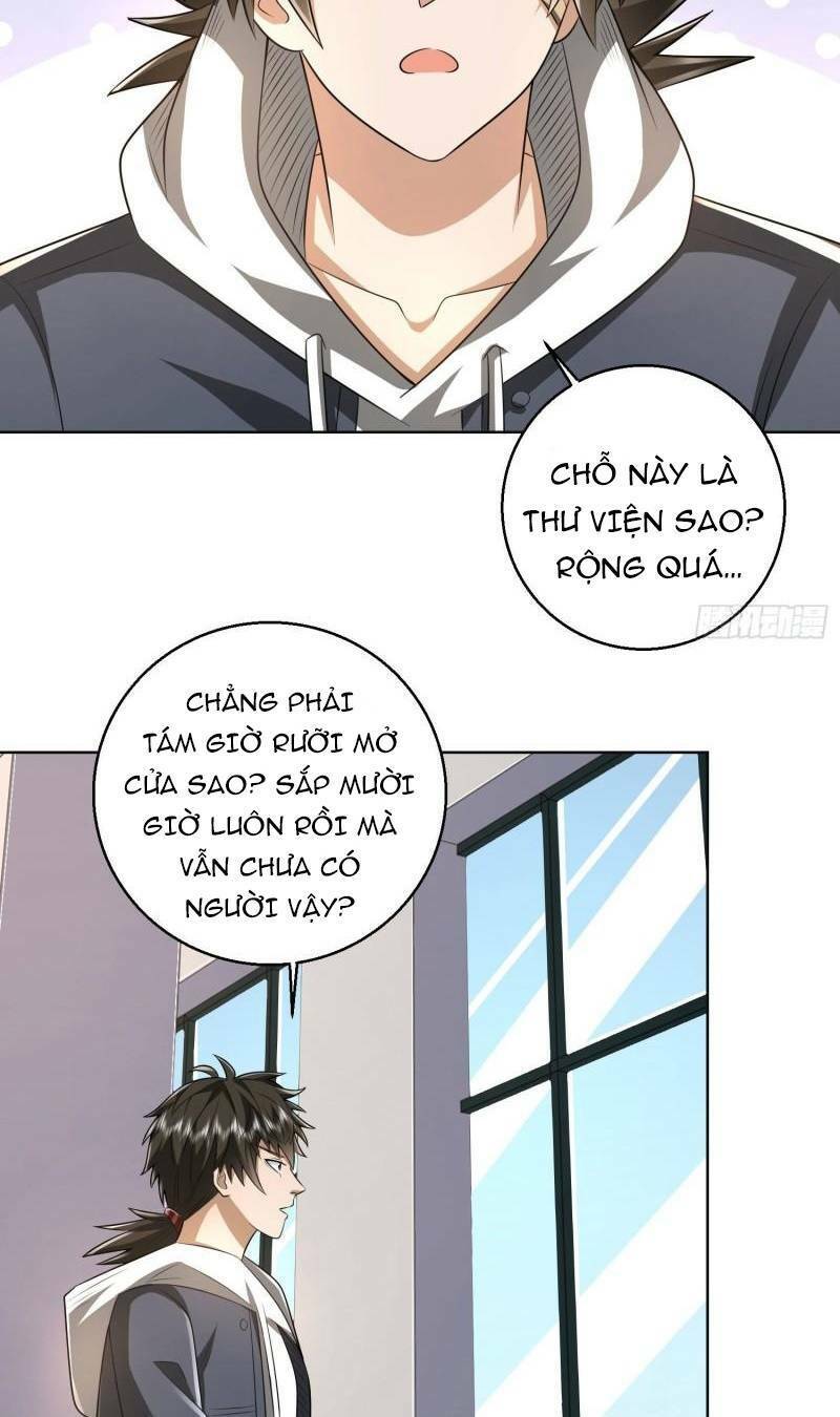 Đệ Nhất Danh Sách Chap 149 - Next Chap 150