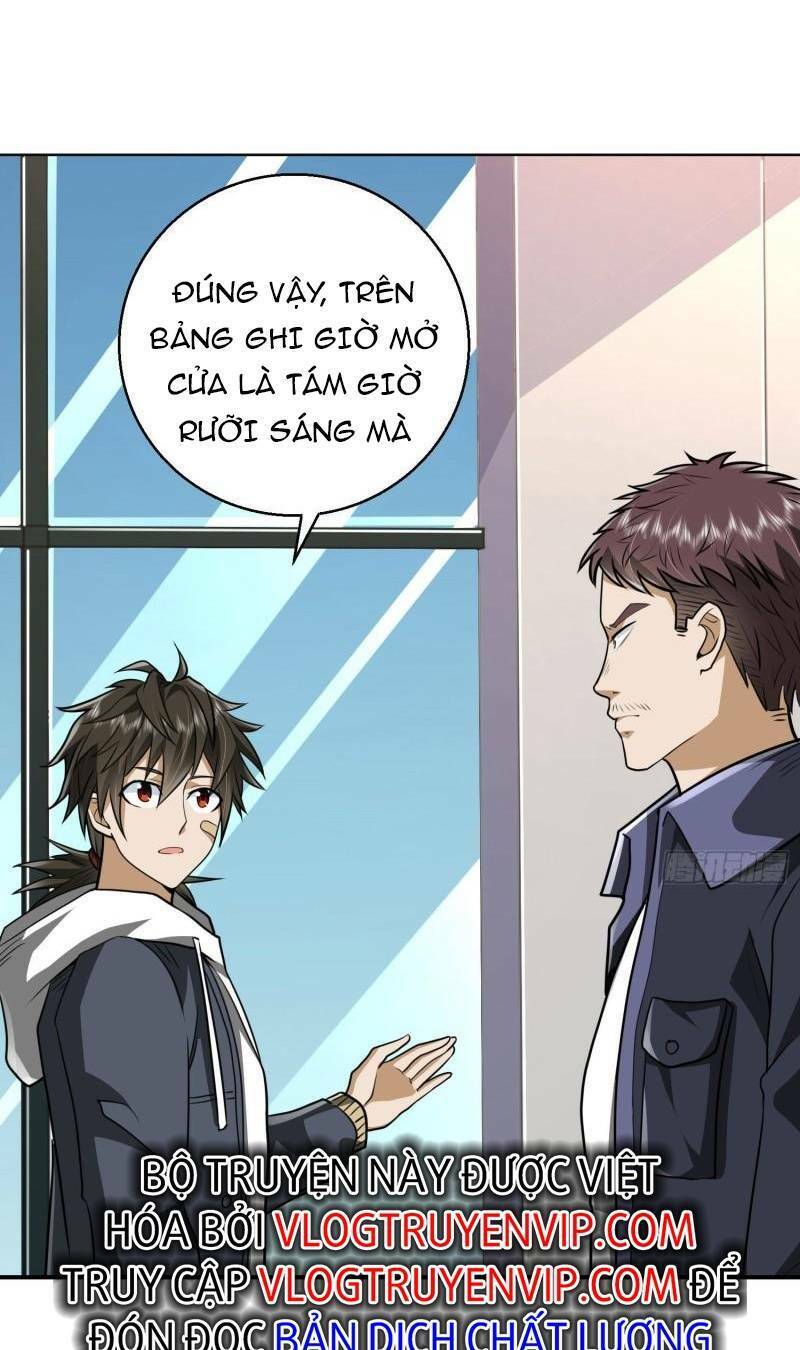 Đệ Nhất Danh Sách Chap 149 - Next Chap 150