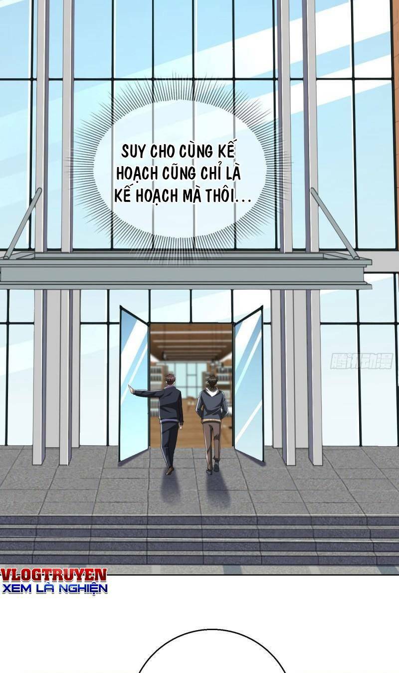 Đệ Nhất Danh Sách Chap 149 - Next Chap 150