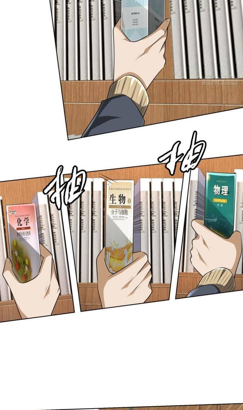 Đệ Nhất Danh Sách Chap 149 - Next Chap 150