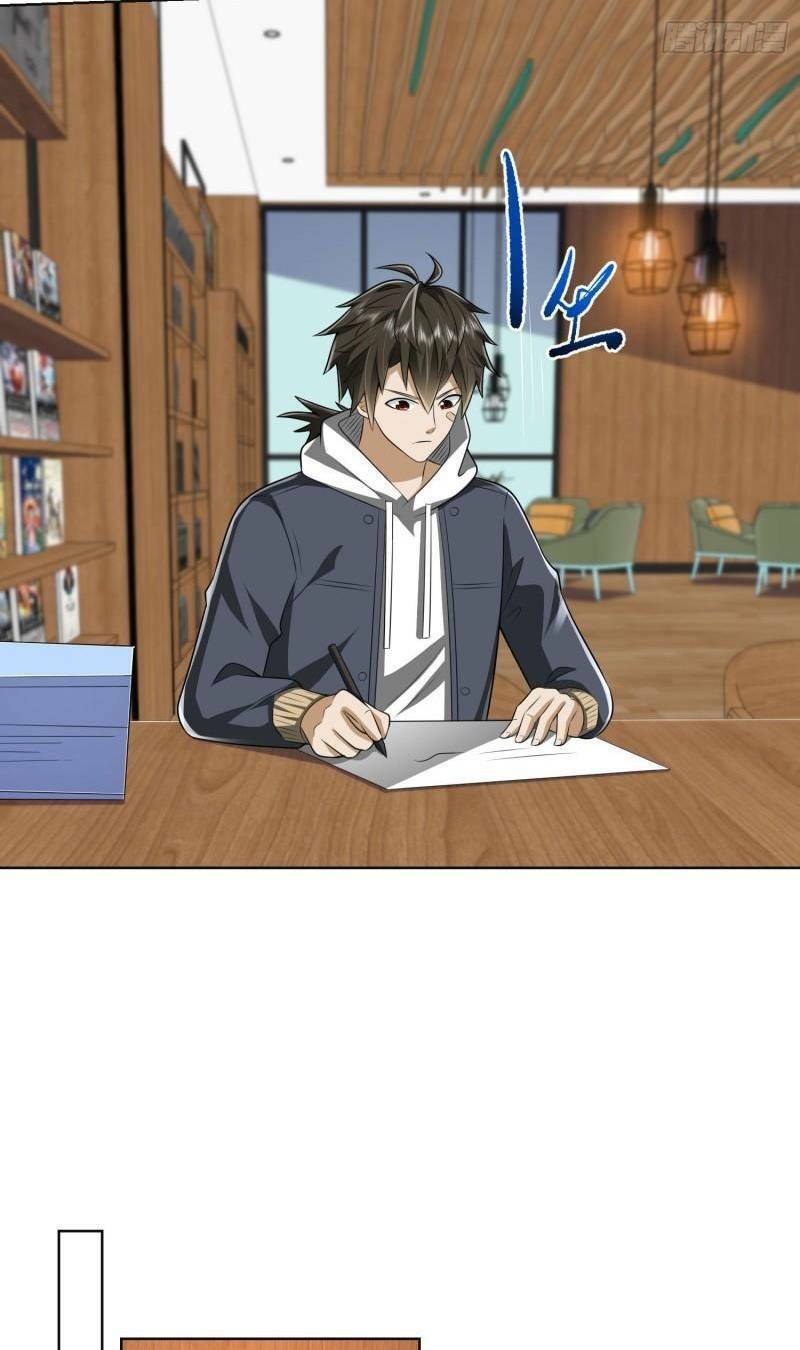 Đệ Nhất Danh Sách Chap 149 - Next Chap 150