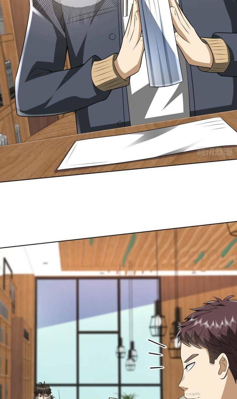 Đệ Nhất Danh Sách Chap 149 - Next Chap 150