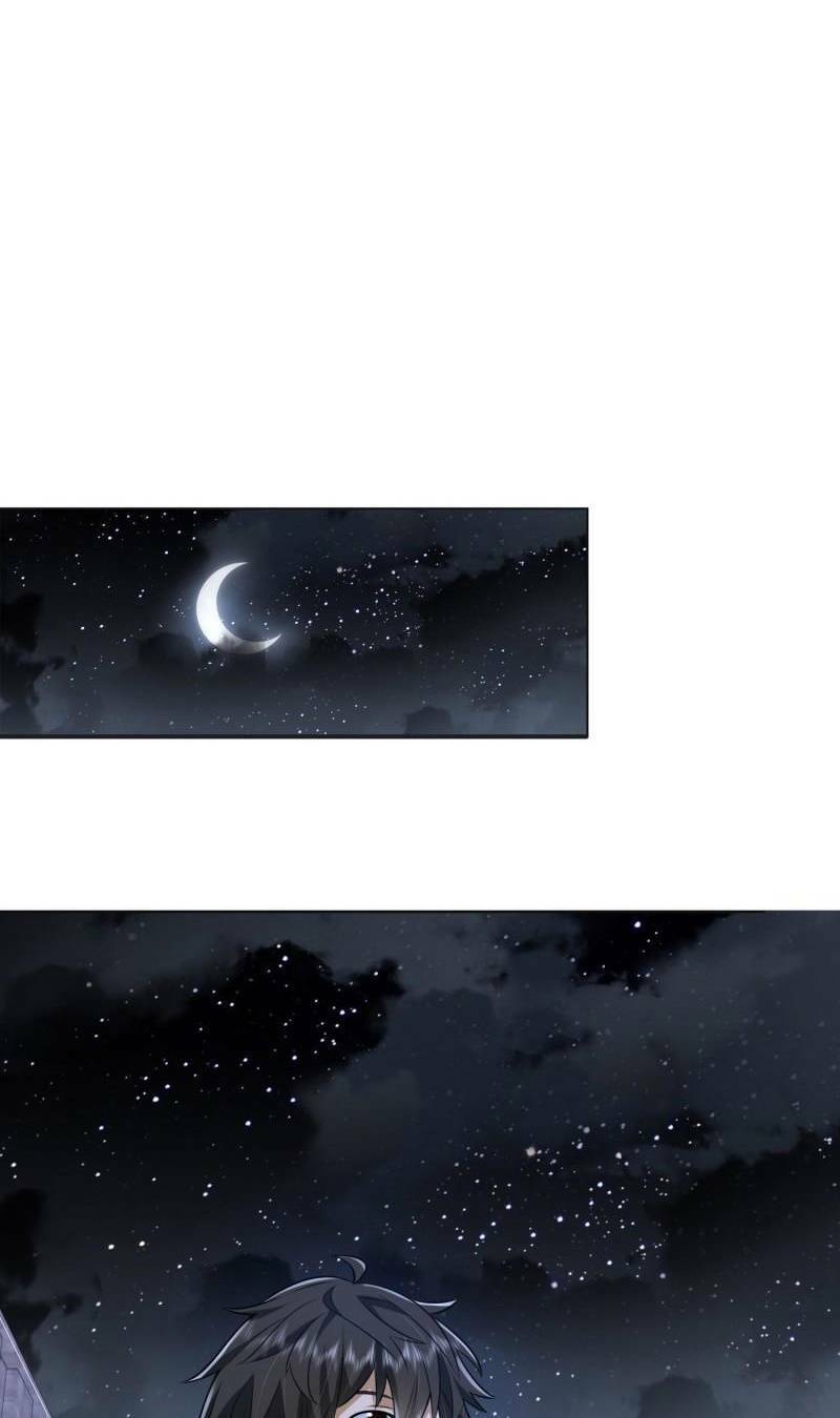 Đệ Nhất Danh Sách Chap 149 - Next Chap 150