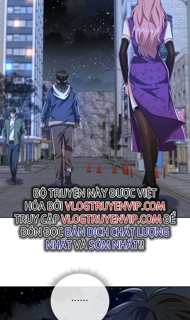 Đệ Nhất Danh Sách Chap 149 - Next Chap 150
