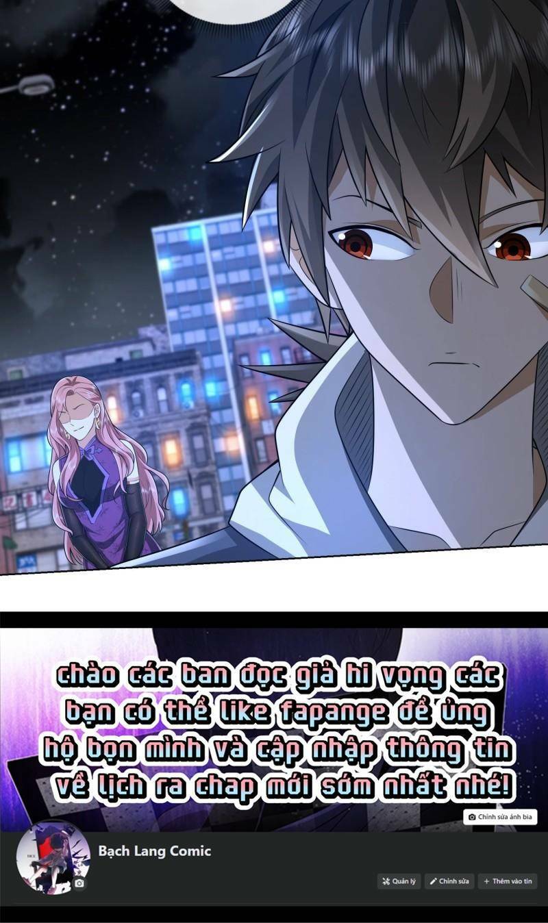 Đệ Nhất Danh Sách Chap 149 - Next Chap 150