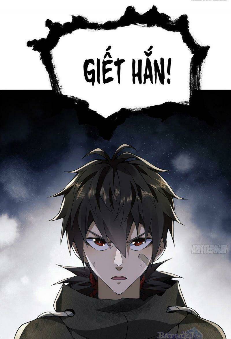Đệ Nhất Danh Sách Chap 15 - Next Chap 16