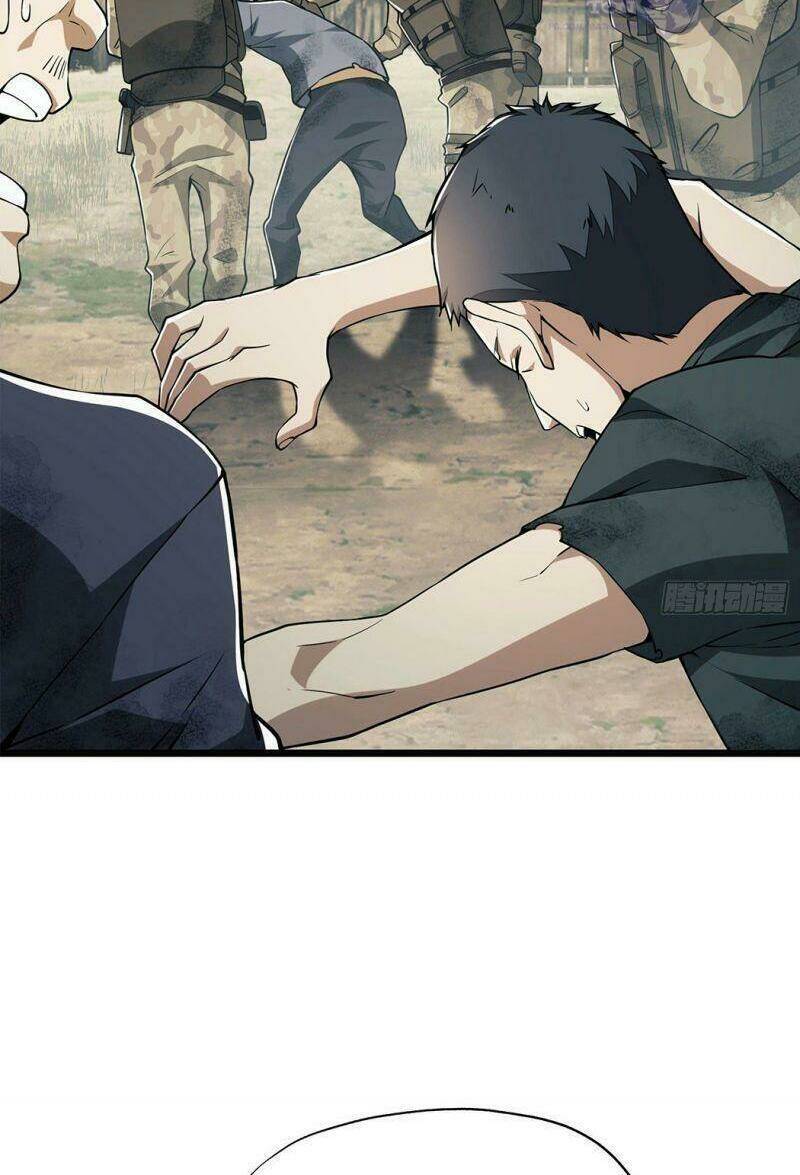 Đệ Nhất Danh Sách Chap 15 - Next Chap 16
