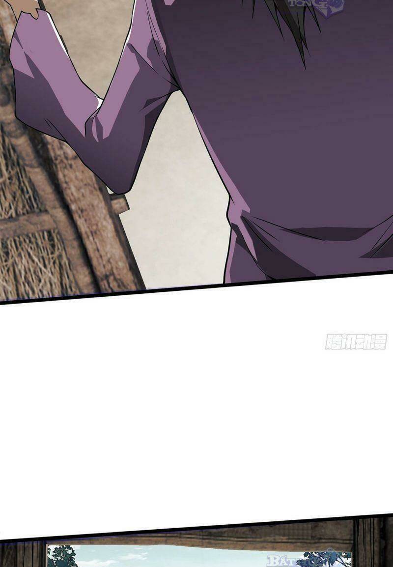 Đệ Nhất Danh Sách Chap 15 - Next Chap 16
