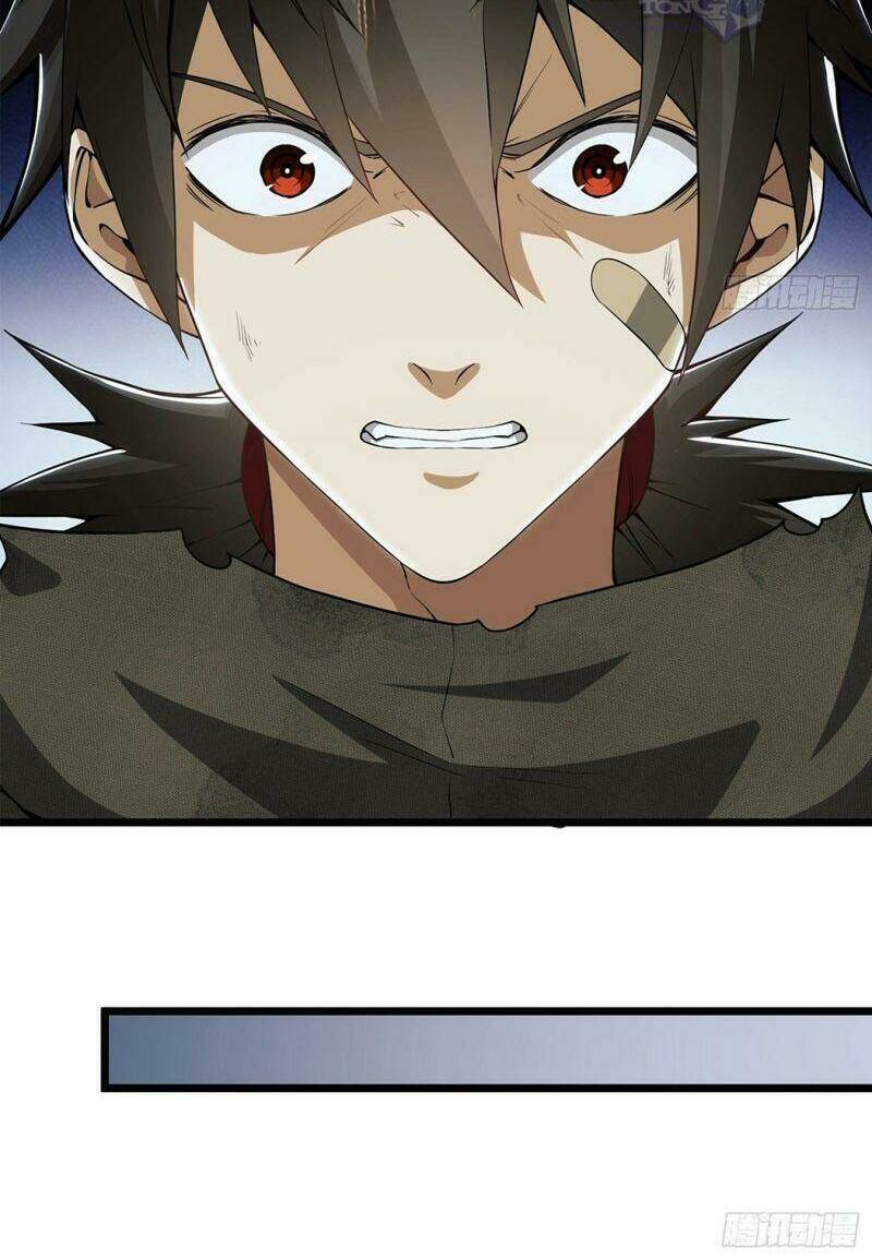 Đệ Nhất Danh Sách Chap 15 - Next Chap 16
