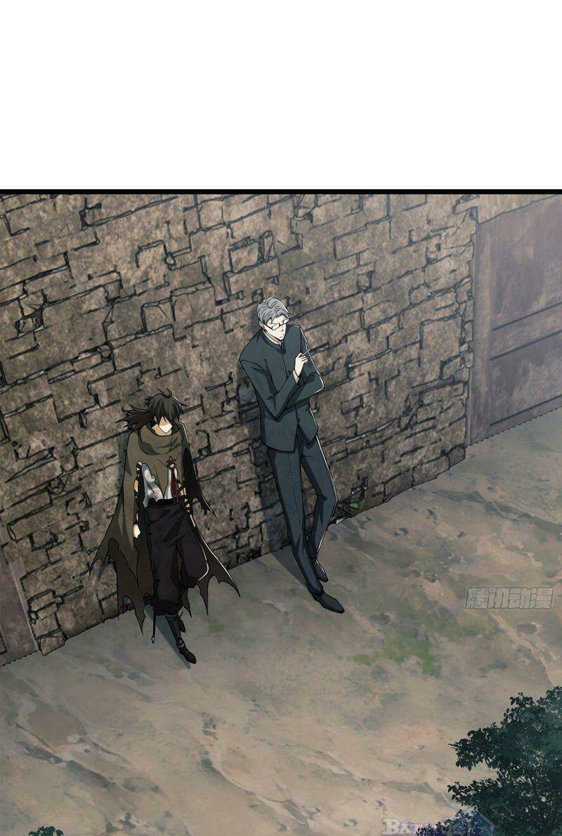 Đệ Nhất Danh Sách Chap 15 - Next Chap 16