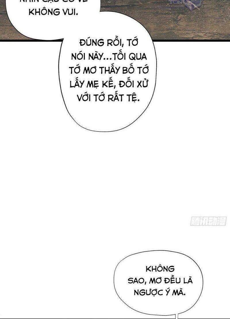 Đệ Nhất Danh Sách Chap 15 - Next Chap 16