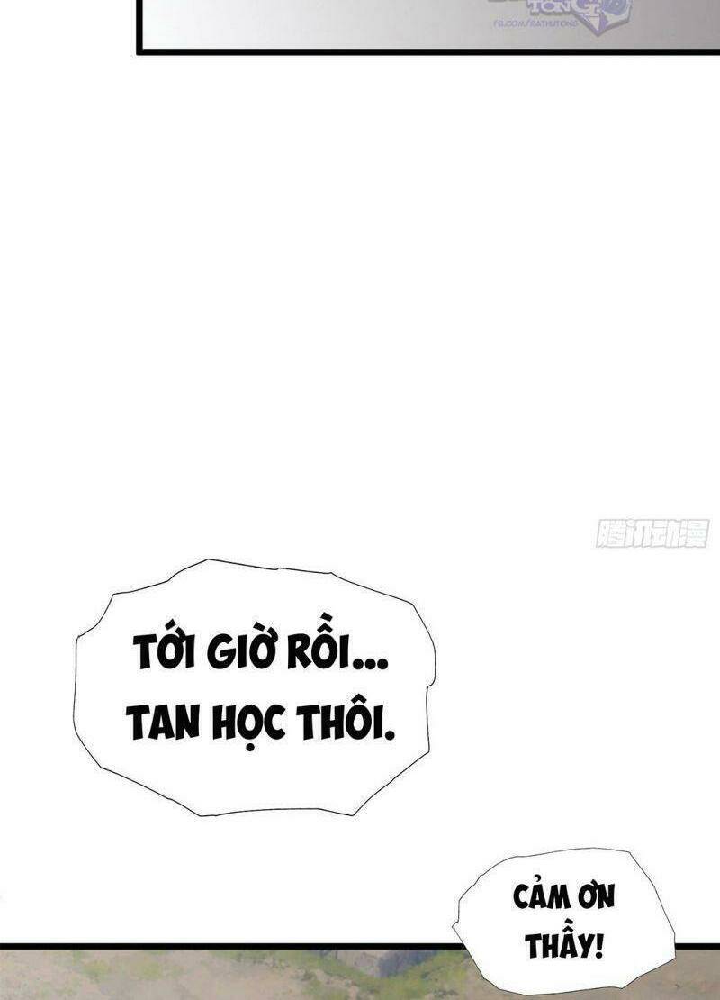 Đệ Nhất Danh Sách Chap 15 - Next Chap 16