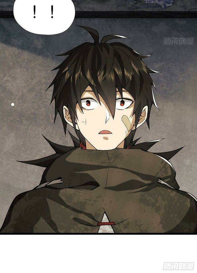 Đệ Nhất Danh Sách Chap 15 - Next Chap 16