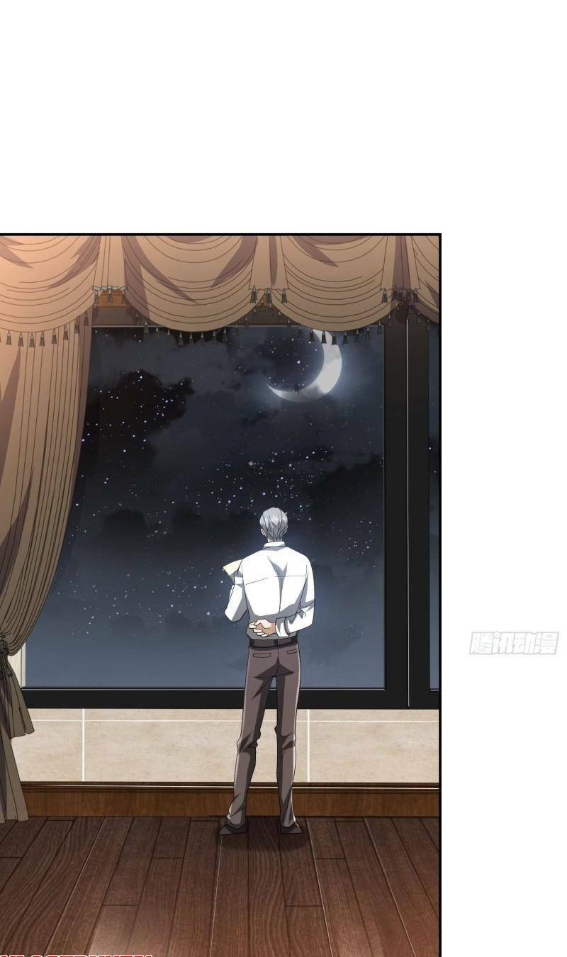 Đệ Nhất Danh Sách Chap 150 - Next Chap 151