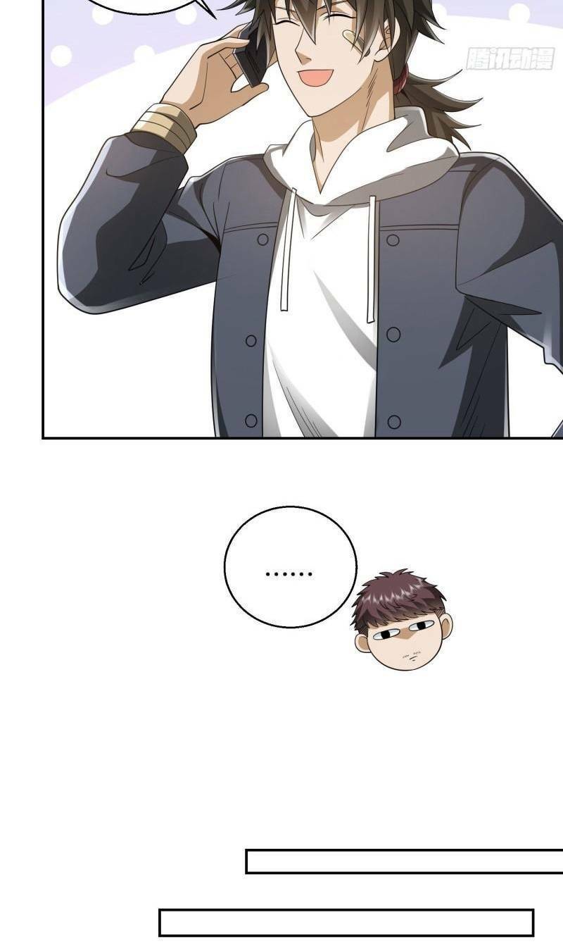 Đệ Nhất Danh Sách Chap 150 - Next Chap 151
