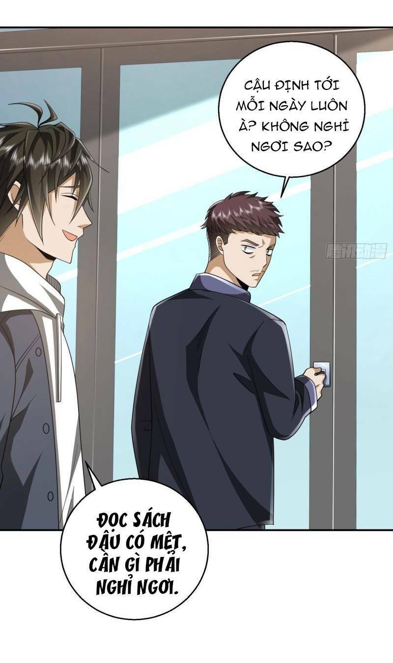 Đệ Nhất Danh Sách Chap 150 - Next Chap 151