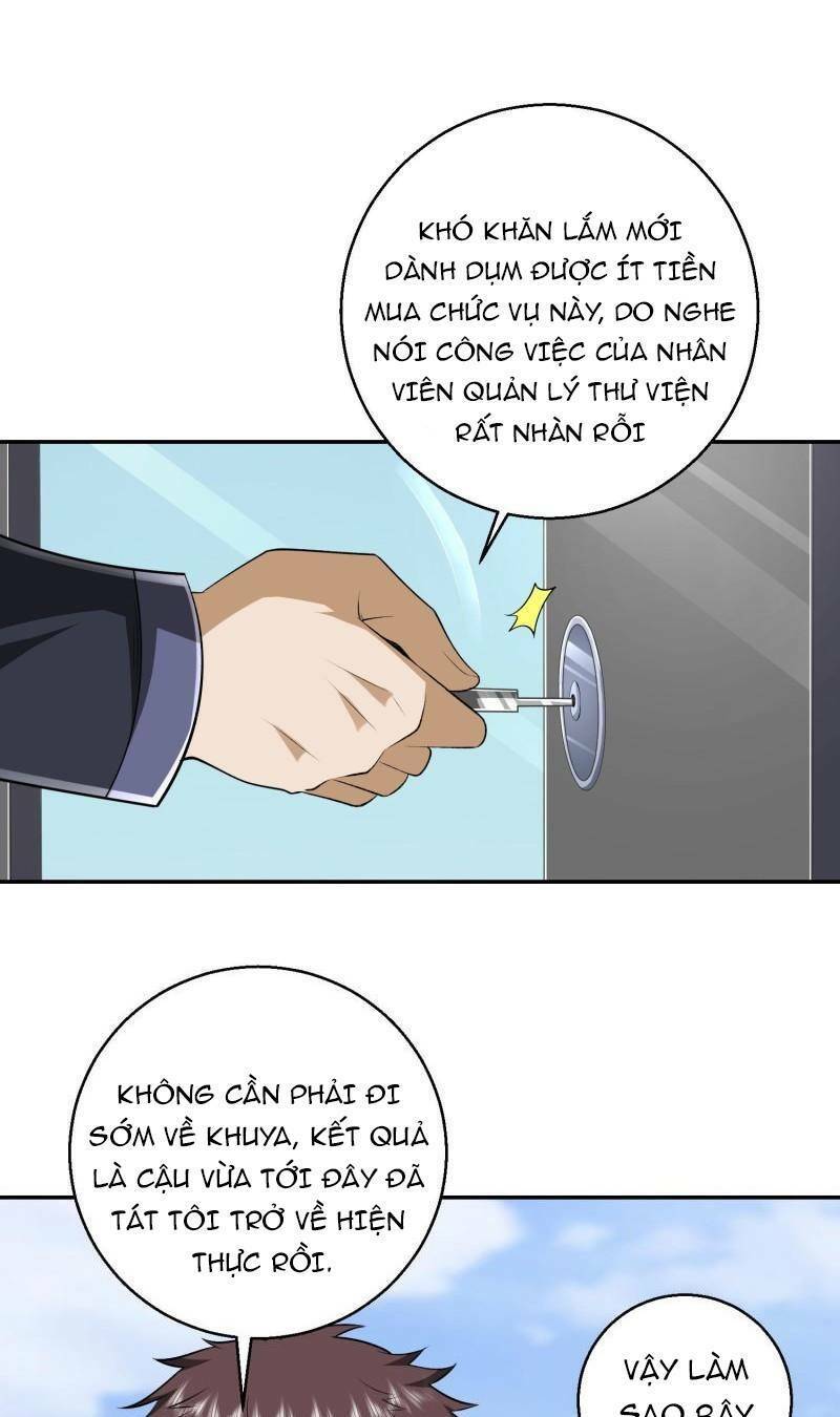 Đệ Nhất Danh Sách Chap 150 - Next Chap 151
