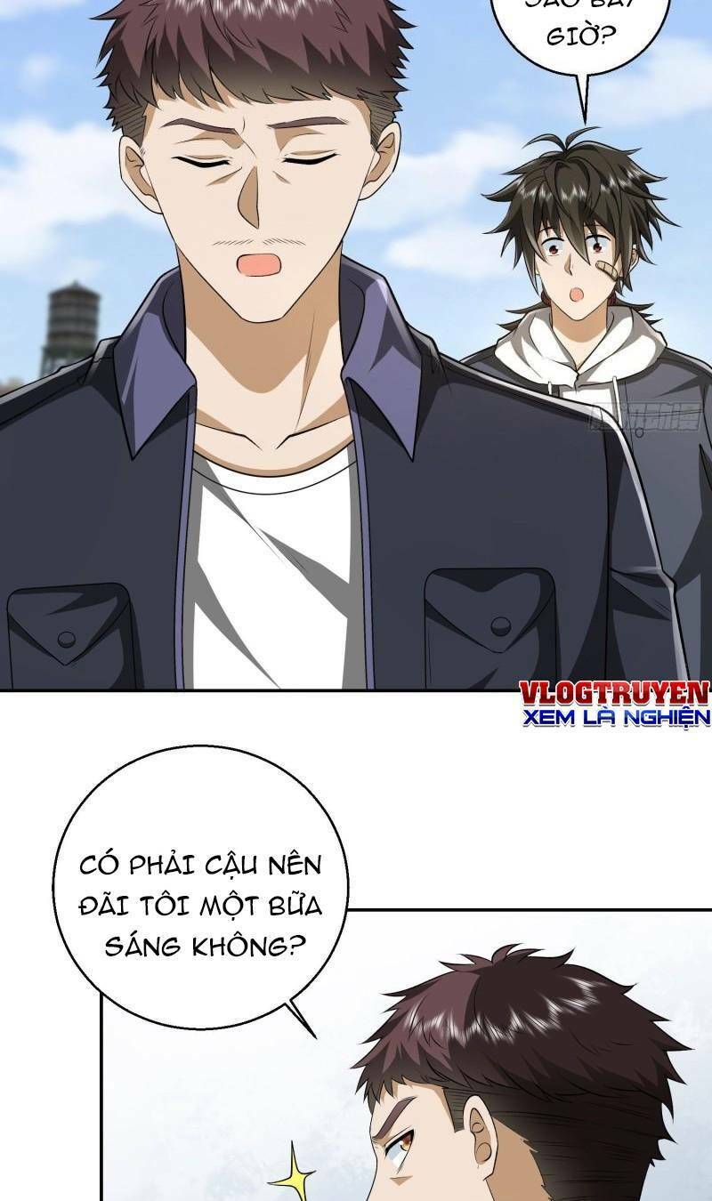 Đệ Nhất Danh Sách Chap 150 - Next Chap 151