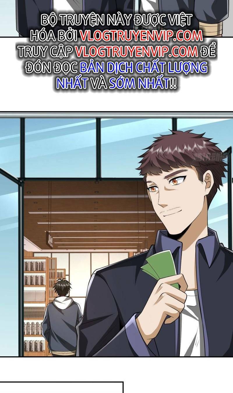 Đệ Nhất Danh Sách Chap 150 - Next Chap 151