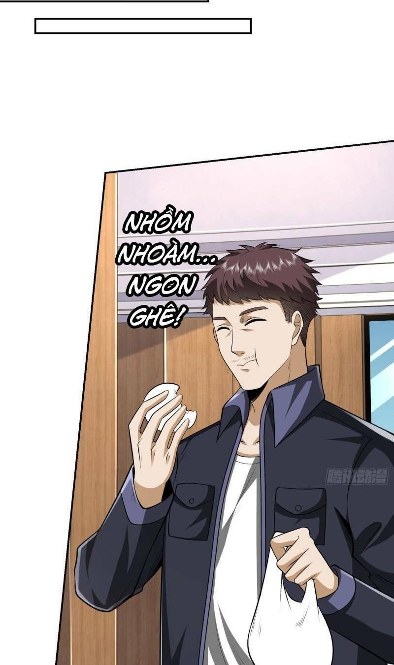 Đệ Nhất Danh Sách Chap 150 - Next Chap 151