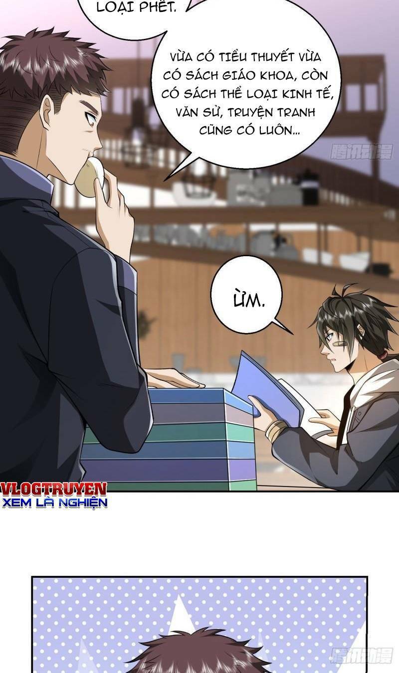 Đệ Nhất Danh Sách Chap 150 - Next Chap 151