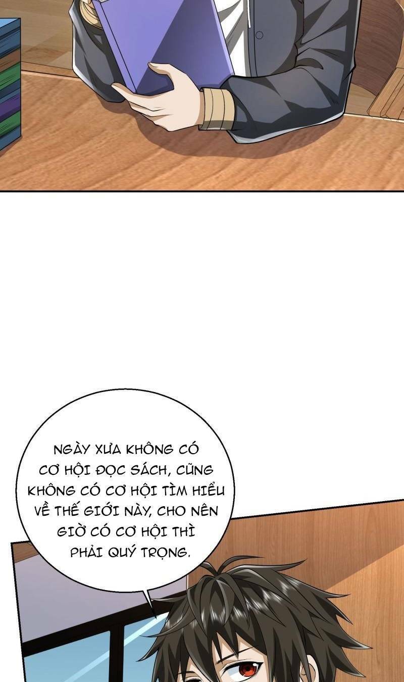 Đệ Nhất Danh Sách Chap 150 - Next Chap 151