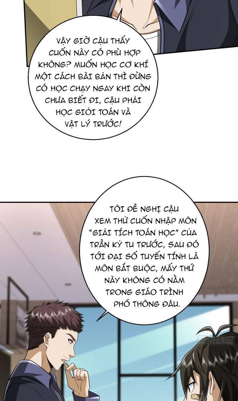 Đệ Nhất Danh Sách Chap 150 - Next Chap 151