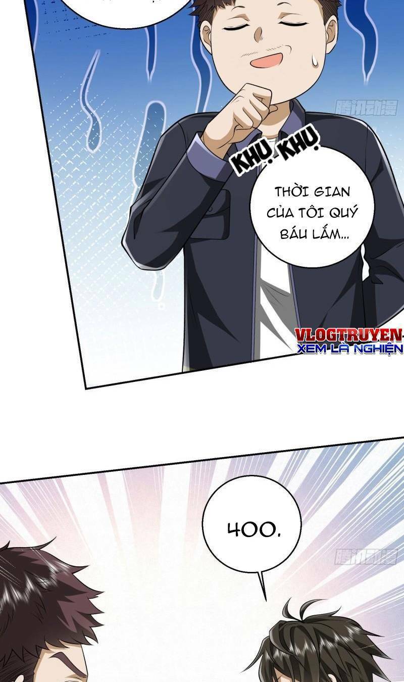 Đệ Nhất Danh Sách Chap 150 - Next Chap 151