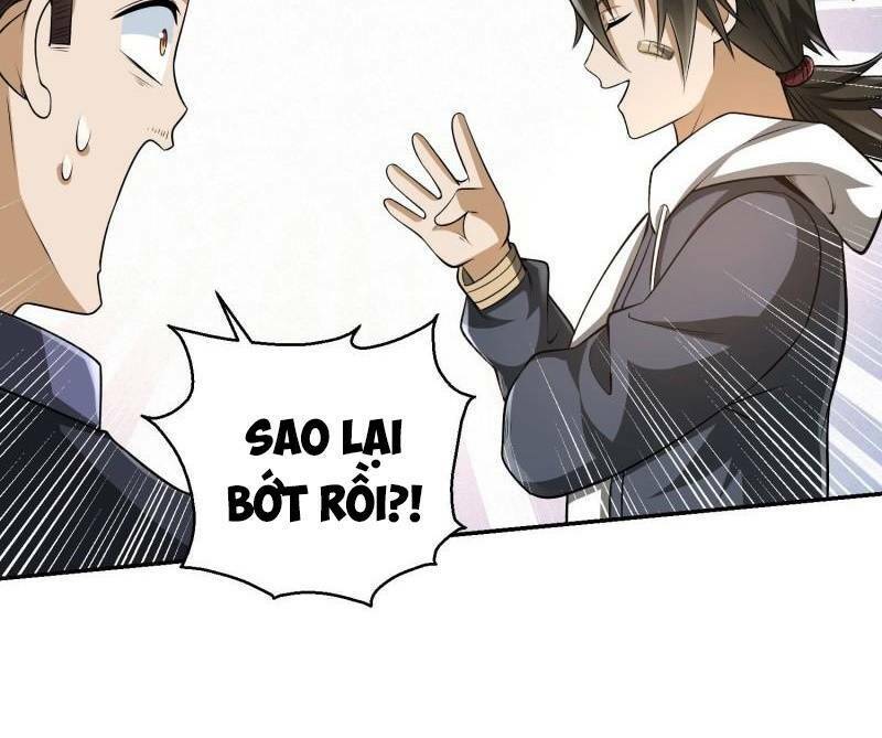 Đệ Nhất Danh Sách Chap 150 - Next Chap 151